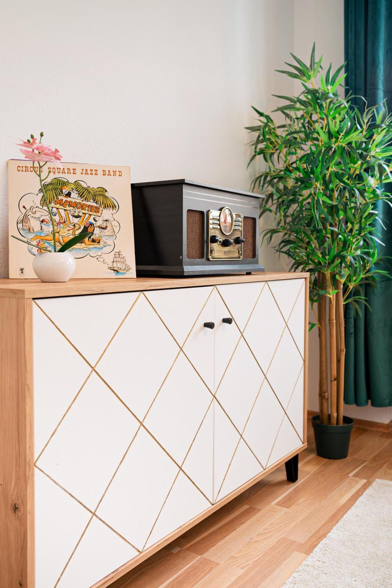 Smart Home - Wuppertal - Perfect For 6 Guests - Central - Netflix - Schwebebahn - Free Parking Zone Zewnętrze zdjęcie